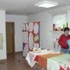 p1120542_000.jpg