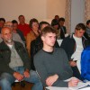 t_izkaznica_007.jpg