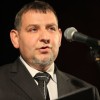 img_7859.jpg