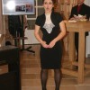 t_izkaznica_008.jpg