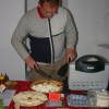t_izkaznica_010.jpg