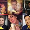 Znani so Alvesa podrprli v boju proti rasizmu.