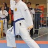 z_karate_022.jpg
