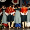 sentvid_029.jpg