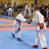 z_karate_007.jpg