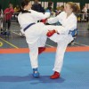 z_karate_013.jpg