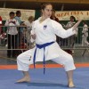 z_karate_005.jpg