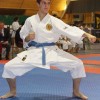 z_karate_012.jpg