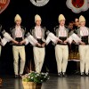 sentvid_020.jpg
