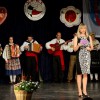 sentvid_059.jpg