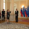 zeleni_jurij_2014__2_.jpg