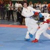 z_karate_009.jpg