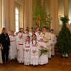 zeleni_jurij_2014__1_.jpg