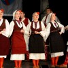 sentvid_055.jpg