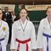 z_karate_019.jpg