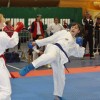 z_karate_020.jpg