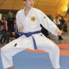 z_karate_018.jpg