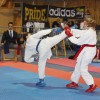 z_karate_016.jpg