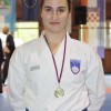 z_karate_006.jpg
