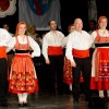 sentvid_015.jpg