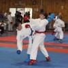 z_karate_024.jpg