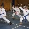 z_karate_003.jpg