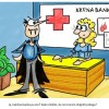 Karikatura.jpg