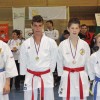z_karate_017.jpg