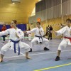 z_karate_004.jpg