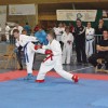z_karate_008.jpg