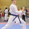 z_karate_021.jpg