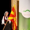sentvid_005.jpg