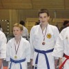 z_karate_023.jpg