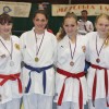 z_karate_025.jpg
