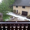 20140430_182433.jpg