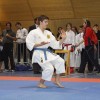 z_karate_014.jpg