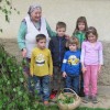 pomlad_jurjevo_006.jpg