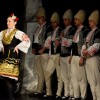 sentvid_019.jpg