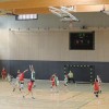o_krka_012.jpg