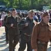 javorovica011.jpg