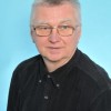 kosak.jpg