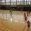 o_krka_017.jpg