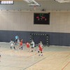 o_krka_014.jpg
