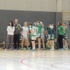 o_krka_008.jpg