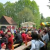 maj118.jpg