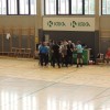 o_krka_019.jpg