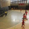o_krka_015.jpg