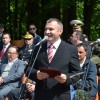 javorovica036.jpg
