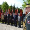 javorovica052.jpg