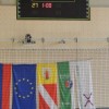 o_krka_023.jpg
